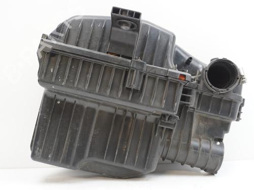 Used Air filter box Air filter box OPEL CORSA F (P2JO) 1.2 (68) (75 hp) 18184067 18184067