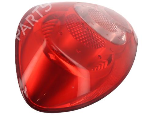 Left taillight TOYOTA AYGO (_B1_) 1.0 (KGB10_, KGB10R) | BP30147351C34 
