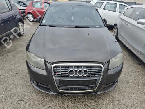 Right taillight AUDI A3 (8P1) 3.2 V6 quattro | BP30863280C35 - Image 12
