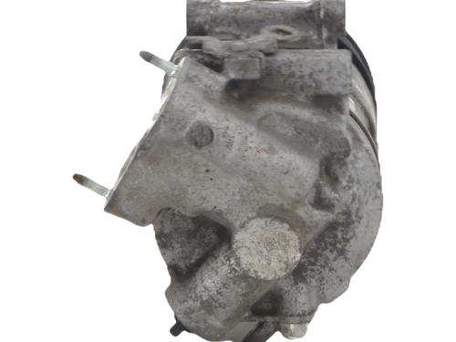 Used AC compressor AC compressor 39506524 39506524
