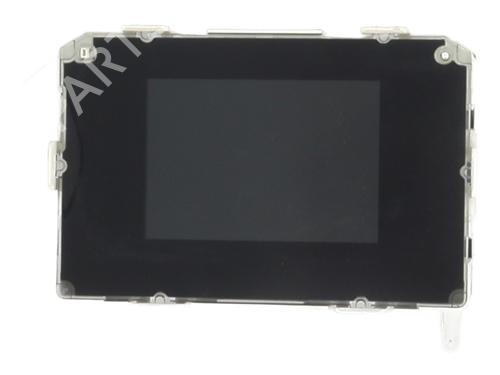 Multifunctionele display FORD FIESTA VI (CB1, CCN) 1.0 EcoBoost | BP29040272C48 