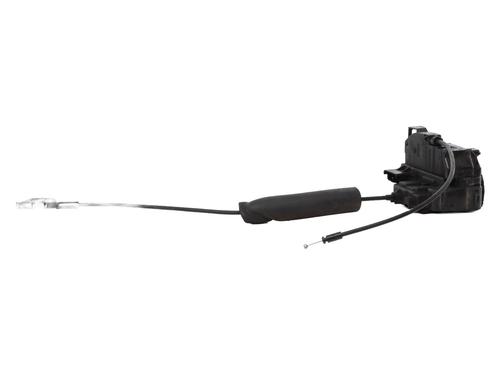 Rear right lock RENAULT MEGANE III Grandtour (KZ0/1) 1.5 dCi (KZ09, KZ0D, KZ1G, KZ29, KZ14, KZ1W, KZ10, KZ1F,... | BP24037049C99