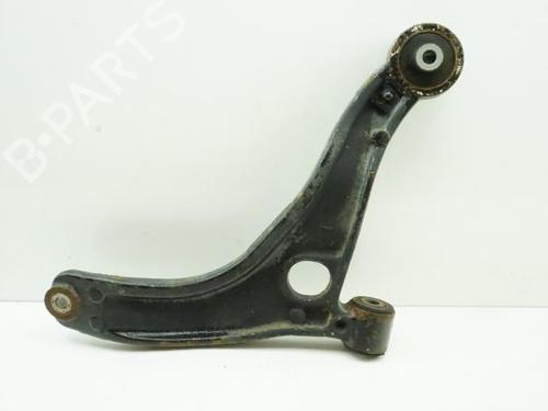 Left front suspension arm RENAULT MASTER III Van (FV) 2.3 dCi 150 FWD (FV0F, FV03, FV09) | BP18178540M12