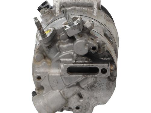 AC compressor FORD TRANSIT CONNECT V408 Box Body/MPV 1.5 EcoBlue | BP23763380M34  - Image 5