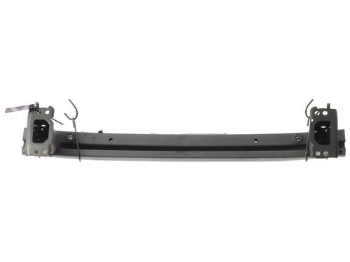 front-bumper-reinforcement-toyota-auris-_e15_-2006-2007-2008-2009-2010-2011-2012-2013-26653585 main image