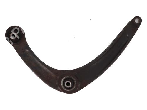 Left front suspension arm PEUGEOT 308 I (4A_, 4C_) 1.6 16V 1643188780