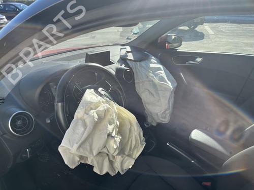Engine AUDI A1 Sportback (8XA, 8XF) 1.2 TFSI | BP23097603M1 - Image 6