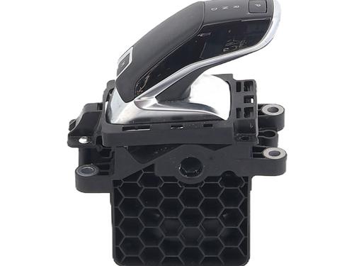 Shift knob DS DS 3 / DS 3 CROSSBACK (UR_, UC_, UJ_) 1.5 BlueHDi 130 (UCYHZR) | BP24595342I34 - Image 2