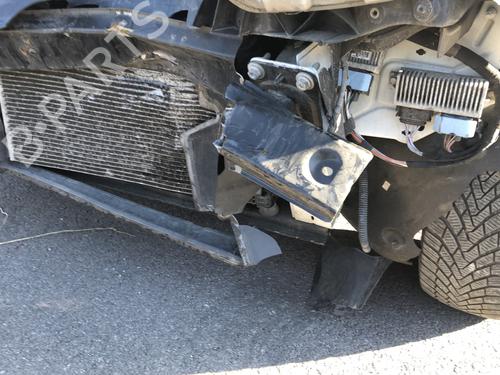 Instrument cluster RENAULT KANGOO Express (FW0/1_) 1.5 dCi 90 (FW0G, FW05, FW08, FW11) | BP22765612C47 