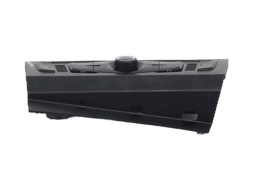 Climate control AUDI A4 B8 (8K2) 2.0 TDI | BP24926151I5 