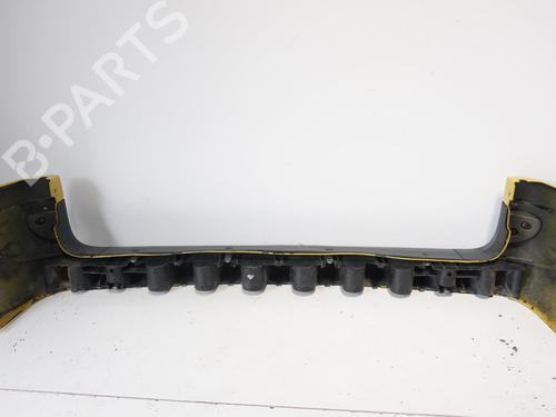 Rear bumper RENAULT KANGOO (KC0/1_) 1.5 dCi (KC07) | BP22073015C8 
