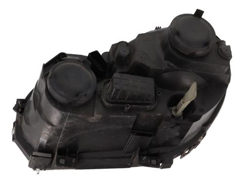 Right headlight VW POLO IV (9N_, 9A_) 1.2 | BP19641583C29 