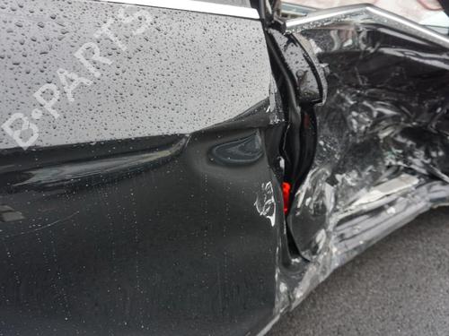 Brake master cylinder MERCEDES-BENZ C-CLASS Coupe (C204) C 63 AMG (204.377) | BP30505407M77  - Image 35