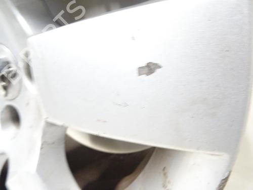 rim-peugeot-5008-0u_-0e_-2009-2010-2011-2012-2013-2014-2015-2016-2017-32370930 main image