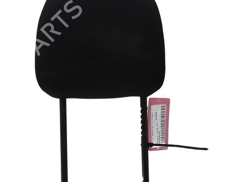 BP26878917I31 main image