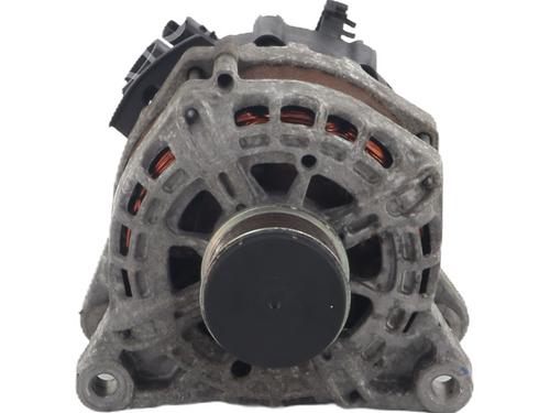 Alternator CITROËN JUMPY III Van (V_) 1.5 BlueHDi 120 | BP33123370M7 - Image 3