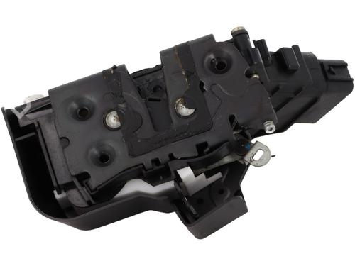 Rear left lock FORD FOCUS C-MAX (DM2) 1.6 TDCi | BP18698535C100 