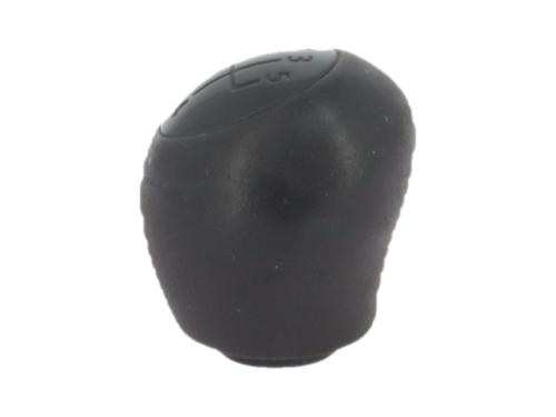 Shift knob RENAULT TWINGO II (CN0_) 1.2 16V (CN0K, CN0V, CN0A) | BP39554501I34 - Image 5