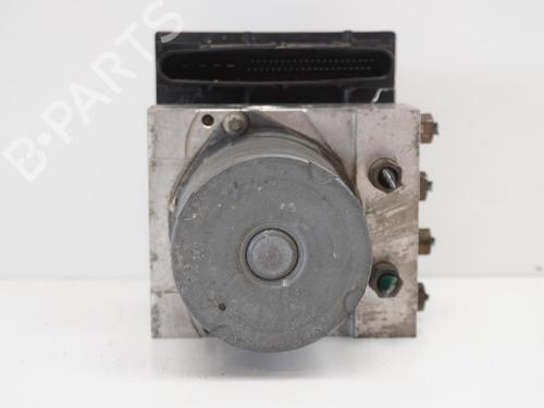 ABS pump RENAULT MEGANE II (BM0/1_, CM0/1_) 1.9 dCi (BM0G, CM0G) | BP18188431M43 