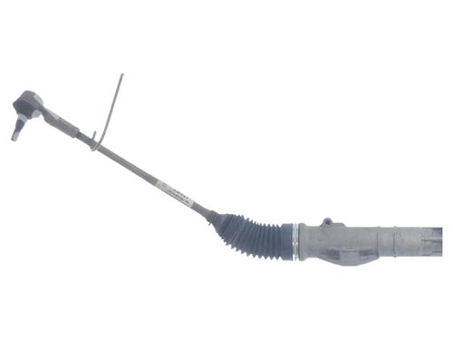 Used Steering rack Steering rack CITROËN DS5 2.0 BlueHDi 180 (180 hp) 36514017 36514017