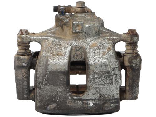 Right front brake caliper TOYOTA C-HR (_X1_) 1.8 Hybrid (ZYX10_, ZYX11_, ZYX10R, ZYX11R) | BP23763177M104 - Image 2
