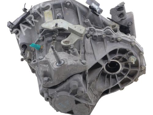 Gearbox DACIA DUSTER (HS_) 1.5 dCi | BP25897073M3 