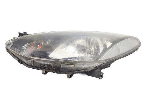 left-headlight-mazda-2-de_-dh_-2007-2008-2009-2010-2011-2012-2013-2014-2015-32724113 main image
