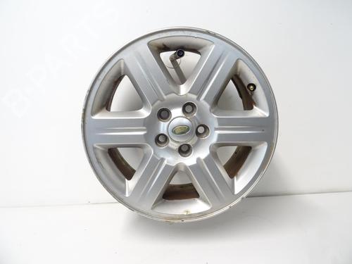 Used Rim LAND ROVER FREELANDER 2 (L359) 2.2 TD4 4x4 (160 hp) 18186704