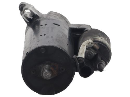 Starter AUDI Q5 (8RB) 3.0 TDI quattro | BP33115256M8 - Image 3