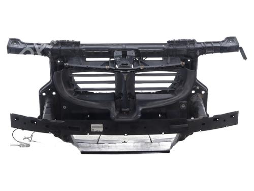 Traversa anteriore BMW 1 (E81) 118 d (143 hp) 32114962