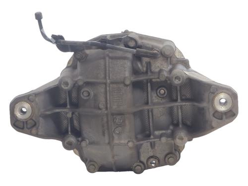 Used Rear differential Rear differential ALFA ROMEO STELVIO (949_) 2.2 JTDM Q4 (949.AXE2A) (190 hp) 39938192 39938192