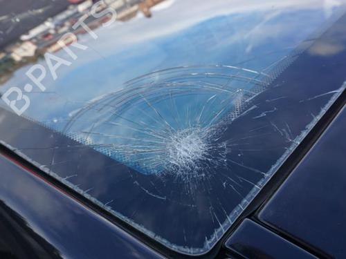 Tailgate PEUGEOT 407 Coupe (6C_) 2.2 16V | BP18188999C6