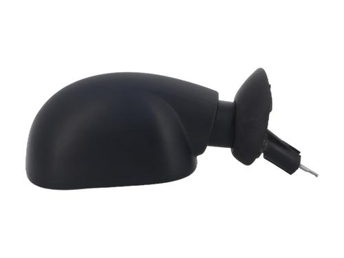 Left mirror DACIA LOGAN (LS_) 1.5 dCi (LS0K) | BP31645916C26 - Image 2