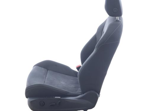 stol-venstre-foran-vw-golf-viii-cd1-da1-2019-38609278 main image