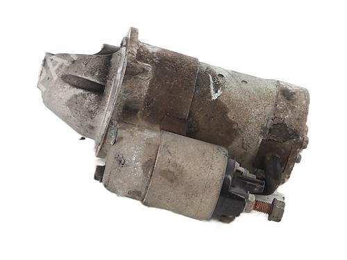 Startmotor OPEL MERIVA B MPV (S10) 1.7 CDTI (75) | BP22708137M8 