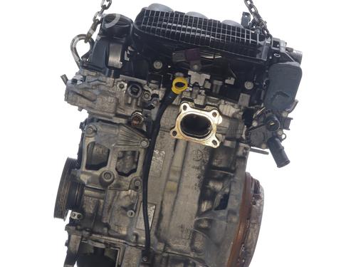 Engine CITROËN C3 II (SC_) 1.0 VTi 68 | BP27384157M1 - Image 4
