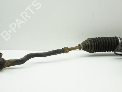 Steering rack BMW 3 Compact (E46) 318 ti | BP18183418M22 - Image 8