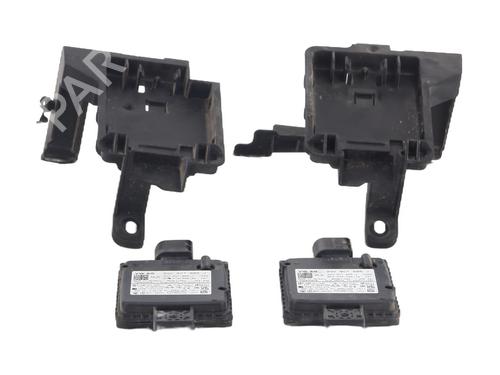 Electronic module VW GOLF VIII (CD1, DA1) 1.5 TSI | BP37745581M83 - Image 3