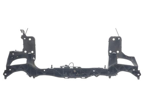 Frontblech für Frontblech RENAULT KANGOO Express (FW0/1_) 1.5 dCi 90 (FW0G, FW05, FW08, FW11) (90 hp) 33968381 33968381