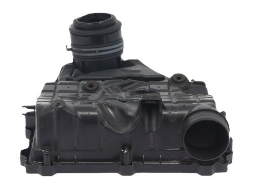 Air filter box VW POLO VI (AW1, BZ1, AE1) 1.0 MPi | BP36555399M87 - Image 2
