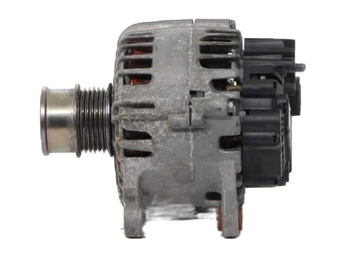 Alternator VW GOLF VII (5G1, BQ1, BE1, BE2) 1.4 TSI | BP24055034M7 