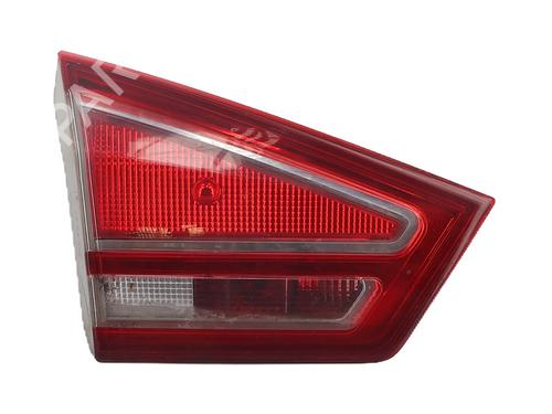 Left tailgate light FORD B-MAX (JK) 1.6 TDCi | BP29239600C79 - Image 4