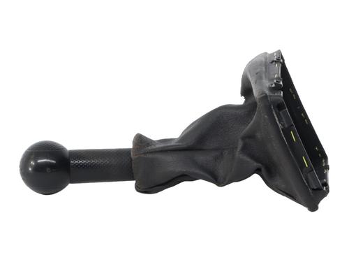 Gear lever CHEVROLET AVEO / KALOS Hatchback (T250, T255) 1.2 LPG | BP22642418M90