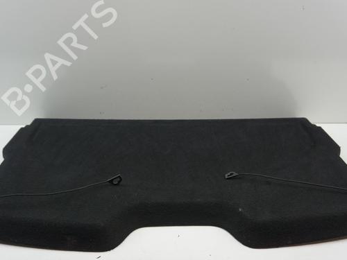 Used Rear parcel shelf Rear parcel shelf CITROËN C4 I (LC_) [2004-2014] 19731021 19731021