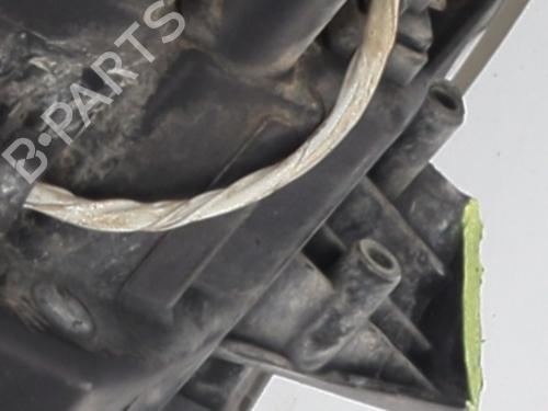 Right headlight PEUGEOT 108 1.2 | BP33797589C29 - Image 2