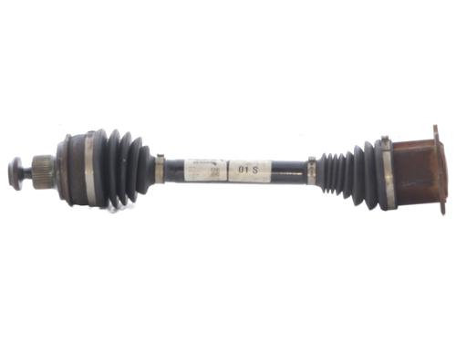 Used Right front driveshaft AUDI Q7 (4MB, 4MG, 4MQ) 3.0 TDI quattro (272 hp) 29599385