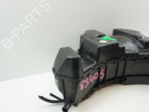 AdBlue tank RENAULT KANGOO Express (FW0/1_) 1.5 dCi 95 (FW16) | BP20340909M85 