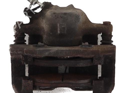 Left front brake caliper PEUGEOT 406 Coupe (8C) 2.0 16V | BP19500461M105