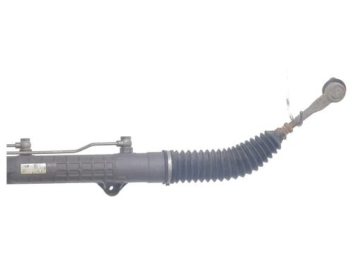 Steering rack AUDI A6 Allroad C6 (4FH) 3.0 TDI quattro | BP32731377M22 - Image 2