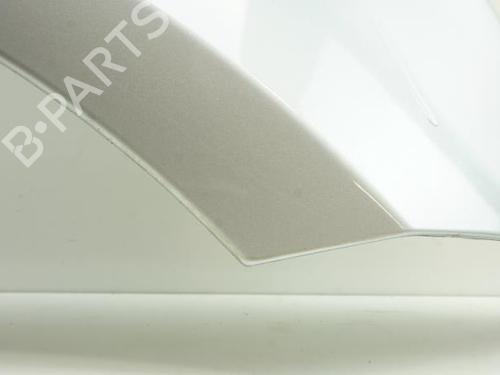 Right front fenders MERCEDES-BENZ A-CLASS (W169) A 150 (169.031, 169.331) | BP18193459C42 